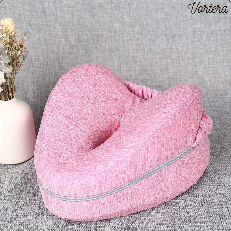 Vortera Alignment Pillow