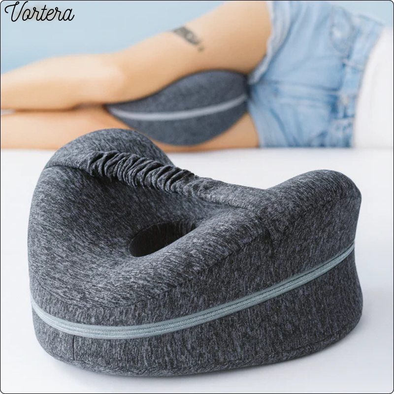 Vortera Alignment Pillow