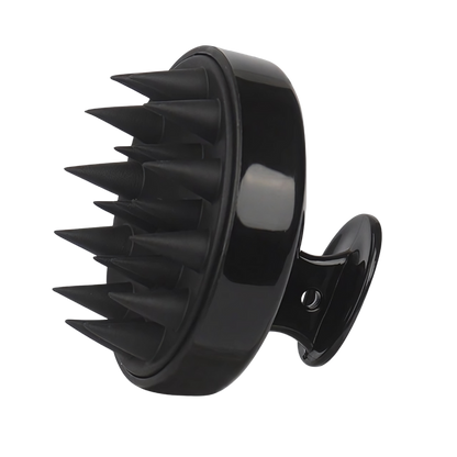 Waterproof Scalp Massager