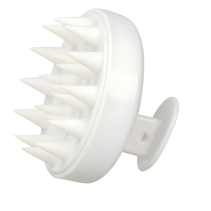 Waterproof Scalp Massager