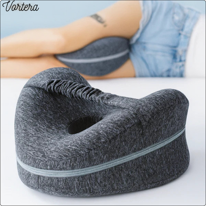 Vortera Alignment Pillow