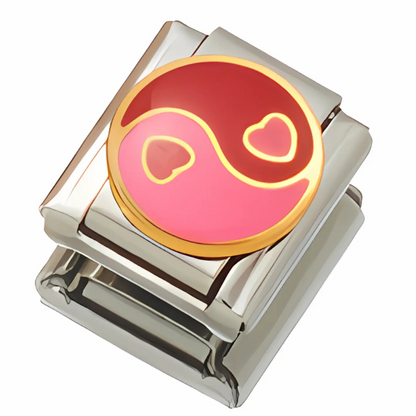 Additional charms
